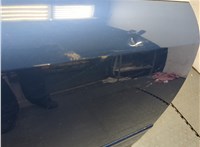  Дверь боковая (легковая) Audi A4 (B6) 2000-2006 20367562 #4