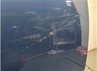  Дверь боковая (легковая) Audi A4 (B6) 2000-2006 20367562 #5