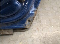  Дверь боковая (легковая) Audi A4 (B6) 2000-2006 20367562 #11