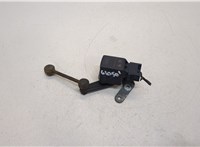  Датчик подвески BMW 5 E39 1995-2003 20367563 #1