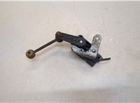  Датчик подвески BMW 5 E39 1995-2003 20367563 #2