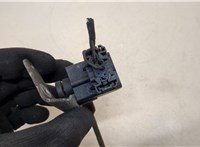  Датчик подвески BMW 5 E39 1995-2003 20367563 #3