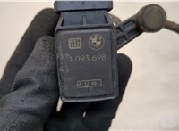  Датчик подвески BMW 5 E39 1995-2003 20367563 #4