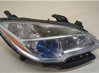  Кронштейн фары Buick Encore 2012-2016 11381209 #1
