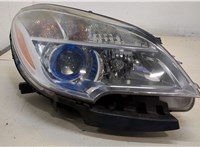  Кронштейн фары Buick Encore 2012-2016 11381209 #2