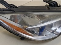  Кронштейн фары Buick Encore 2012-2016 11381209 #3