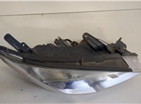  Кронштейн фары Buick Encore 2012-2016 11381209 #4