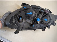  Кронштейн фары Buick Encore 2012-2016 11381209 #5