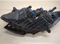  Кронштейн фары Buick Encore 2012-2016 11381209 #6