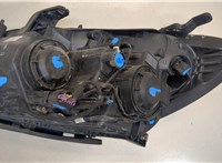  Кронштейн фары Buick Encore 2012-2016 11381209 #7
