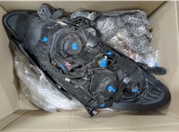  Кронштейн фары Buick Encore 2012-2016 11381209 #9