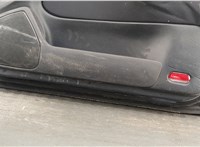  Дверь боковая (легковая) Skoda Octavia Tour 1996-2011 20367565 #2
