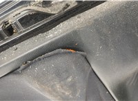  Дверь боковая (легковая) Skoda Octavia Tour 1996-2011 20367565 #3