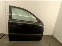  Дверь боковая (легковая) Skoda Octavia Tour 1996-2011 20367565 #1
