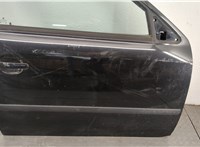  Дверь боковая (легковая) Skoda Octavia Tour 1996-2011 20367565 #4