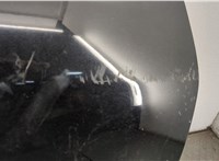 Дверь боковая (легковая) Skoda Octavia Tour 1996-2011 20367565 #5
