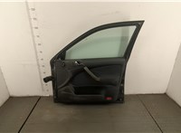  Дверь боковая (легковая) Skoda Octavia Tour 1996-2011 20367565 #9