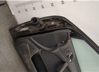  Дверь боковая (легковая) Skoda Octavia Tour 1996-2011 20367565 #11