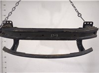  Усилитель бампера Fiat Bravo 2007-2010 20367569 #1