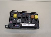  Блок предохранителей Opel Astra H 2004-2010 20367571 #1
