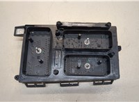  Блок предохранителей Opel Astra H 2004-2010 20367571 #3