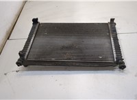 1325832, 4S6H8005EA Радиатор охлаждения двигателя Ford Fiesta 2001-2007 20367574 #3