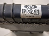 1325832, 4S6H8005EA Радиатор охлаждения двигателя Ford Fiesta 2001-2007 20367574 #4