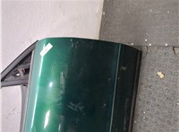8D0831052B Дверь боковая (легковая) Audi A4 (B5) 1994-2000 20367577 #2