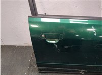8D0831052B Дверь боковая (легковая) Audi A4 (B5) 1994-2000 20367577 #3