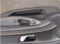 8D0831052B Дверь боковая (легковая) Audi A4 (B5) 1994-2000 20367577 #4