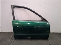 8D0831052B Дверь боковая (легковая) Audi A4 (B5) 1994-2000 20367577 #12