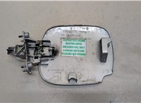  Лючок бензобака Renault Scenic 1996-2002 20367578 #3