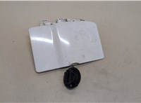  Пробка топливного бака Nissan Primastar 11381219 #1