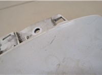  Пробка топливного бака Nissan Primastar 11381219 #2