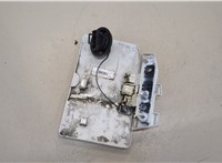  Пробка топливного бака Nissan Primastar 11381219 #3