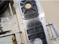  Пробка топливного бака Nissan Primastar 11381219 #4