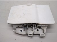 8200030800 Лючок бензобака Nissan Primastar 20367580 #6