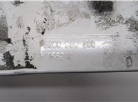 8200030800 Лючок бензобака Nissan Primastar 20367580 #7