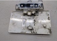 8200030800 Лючок бензобака Nissan Primastar 20367580 #8