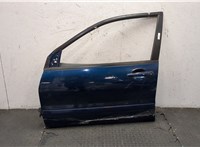 5700A167 Дверь боковая (легковая) Mitsubishi Lancer 9 2003-2006 20367583 #2