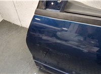 5700A167 Дверь боковая (легковая) Mitsubishi Lancer 9 2003-2006 20367583 #3