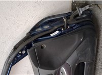 5700A167 Дверь боковая (легковая) Mitsubishi Lancer 9 2003-2006 20367583 #5