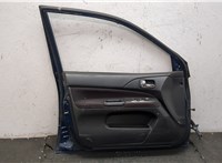 5700A167 Дверь боковая (легковая) Mitsubishi Lancer 9 2003-2006 20367583 #6