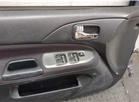 5700A167 Дверь боковая (легковая) Mitsubishi Lancer 9 2003-2006 20367583 #7