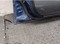 5700A167 Дверь боковая (легковая) Mitsubishi Lancer 9 2003-2006 20367583 #8