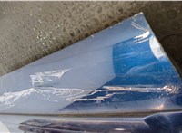 5700A167 Дверь боковая (легковая) Mitsubishi Lancer 9 2003-2006 20367583 #9