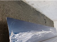 5700A167 Дверь боковая (легковая) Mitsubishi Lancer 9 2003-2006 20367583 #10