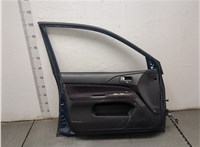  Дверь боковая (легковая) Mitsubishi Lancer 9 2003-2006 20367583 #9