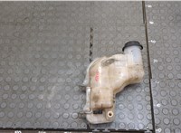 LR034654 Бачок расширительный Land Rover Range Rover 4 2012-2021 20367584 #1