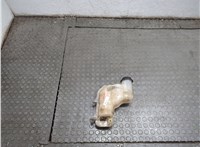 LR034654 Бачок расширительный Land Rover Range Rover 4 2012-2021 20367584 #2